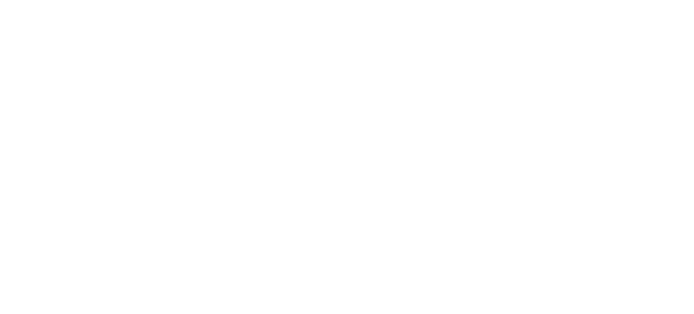 Angelų vizija