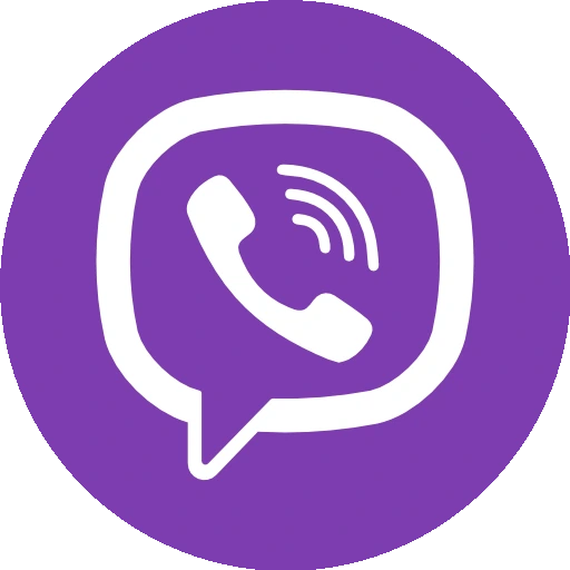 Viber